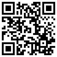 深渊之迹v0.9