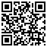 怡红直播app免费下载v1.2