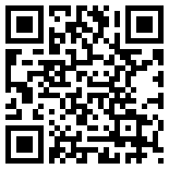 我的御剑日记v1.1.30