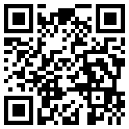 Aicoin交易所看盘软件