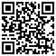 勇敢的哈克手机版v1.0