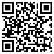 箱庭商店街中文版v1.0.156