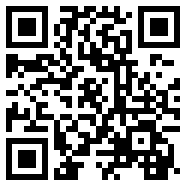 币牛牛交易所app