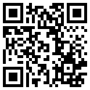 流量智能助手app