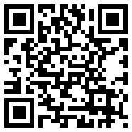 易欧平台app