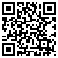 超燃的变形机甲免费正版v1.1