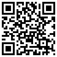 巨型坡道汽车终极赛车v1.0.13
