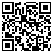 高楼爆破v1.0.1