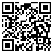 商场排序大师游戏安装v0.0.1