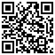 bbx交易所挖矿app正版