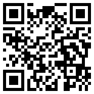 coinall币全交易所app