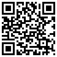 空战争锋v2.8.0