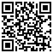 纸张社区app