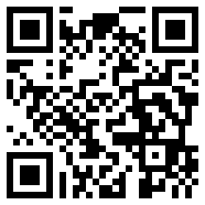bitcoinwin交易所下载最新版本