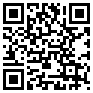 圣安地列斯(GTASA)v2.0.1