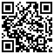 xrp瑞波币官网最新下载