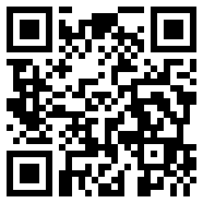 电子手帐笔记本app