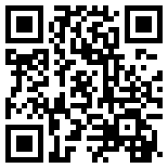 二次元打印机游戏v1.0.15