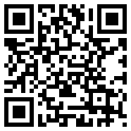 光遇V0.9.6