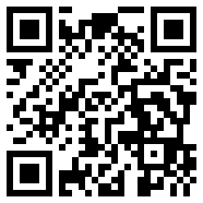 哥布林弹球v0.8.33