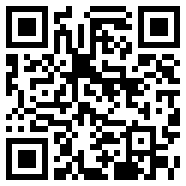 热血大陆v1.0.0
