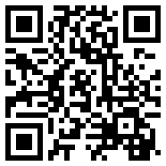 za解压器v1.1.6