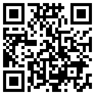 洋葱学园合作校版v5.60.0