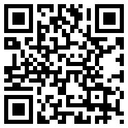 火箭战争顶替者下载最新版v1.0.6