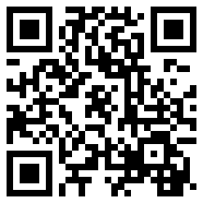 勇敢的心伟大战争手机版v1.0.2