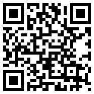变形机甲战纪游戏安装v1.2.3