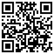 磁性家伙v0.2