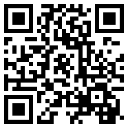 CCEX交易所官网app