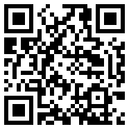 地铁运营大亨V1.0.0