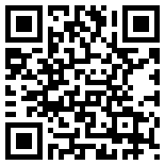 侏罗纪像素世界安卓下载v1.0.1