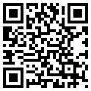 火柴人绳索冒险V1.0.0