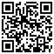 拼了鬼怪v0.1