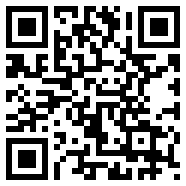剧圈v6.0.1