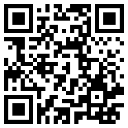 多闪app
