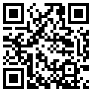 VeChain