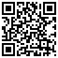 不良人3v1.4.0