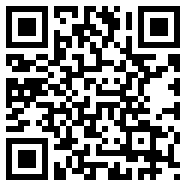 biki交易所app最新