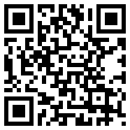运动鞋踢脚免费正版v1.0.0