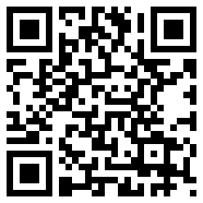 世界计划v2.3.1