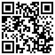 FPS反恐枪战免费正版v1.0.1