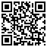 T网tokencan交易所中文版下载