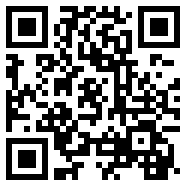 okencan交易所app最新下载