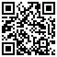 合金战队v1.1.2