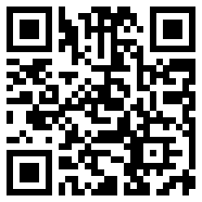 大主宰V3.0.1