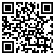 课堂派APP
