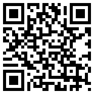 我就是强者V1.0.0